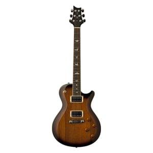 PRS 245STTS Tobacco Sunburst SE 245 Standard Electric Guitar